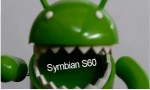 symbian_eaten