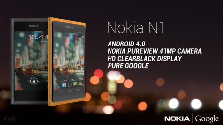 Nokia_N1_Android_concept